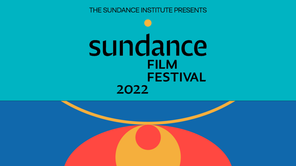 Sundance Film Festival Announces 2022 Short Films And ‘from The Collection Retrospective Titles