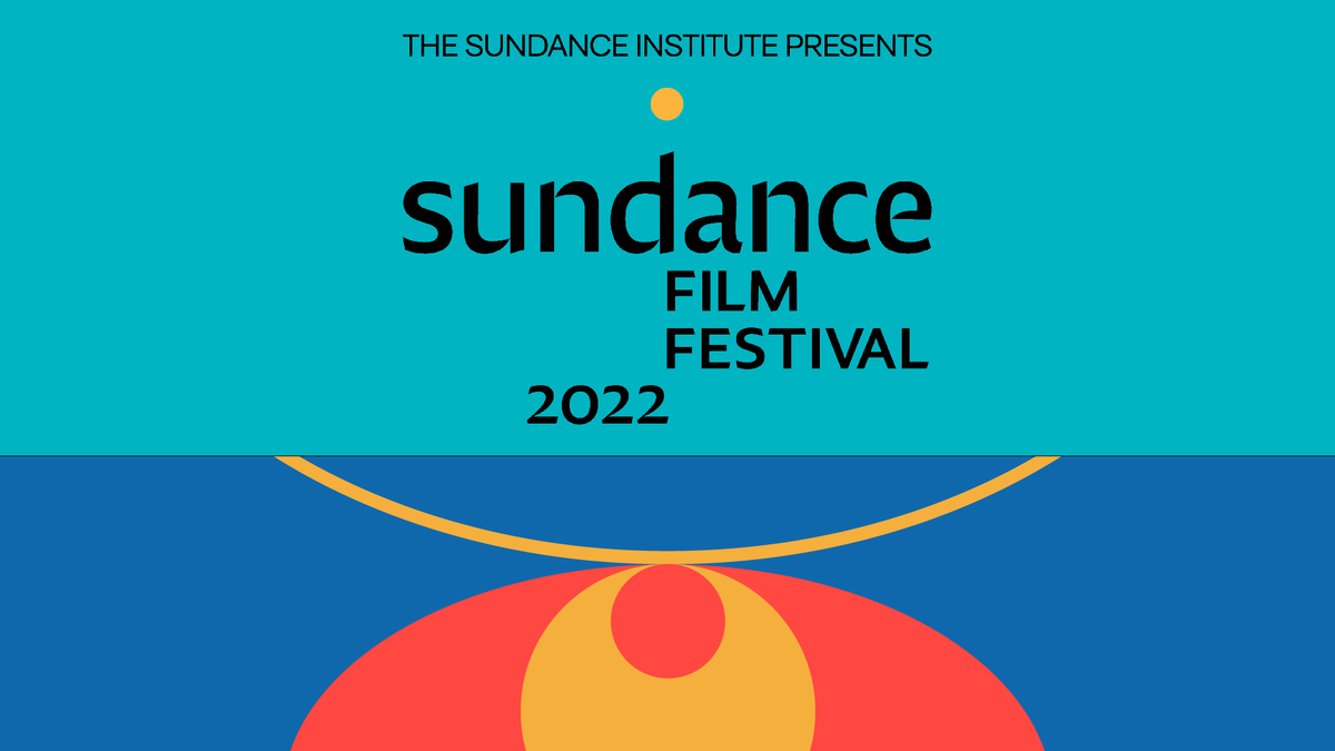 Sundance Film Festival Announces 2022 Short Films and From The Collection Retrospective Titles in Celebration of Sundance Institutes 40th Anniversary