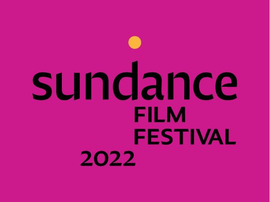 2021 Sundance Film Festival movies: The features line-up - Los Angeles Times