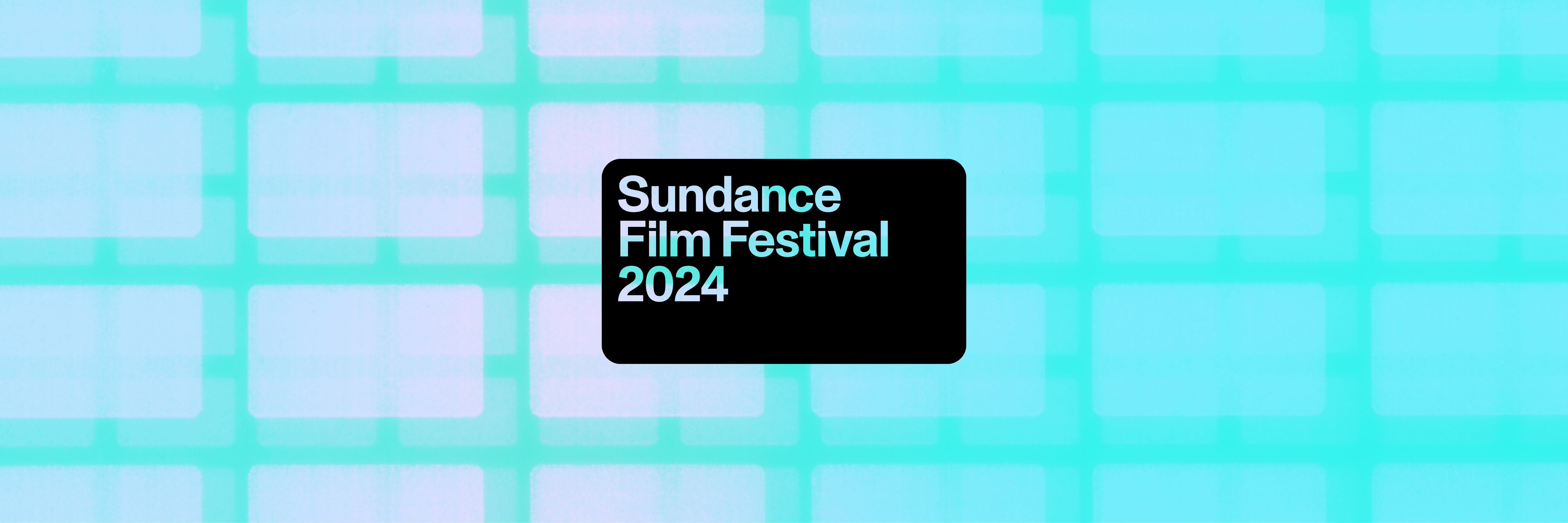 2023 New Jersey Film Festival Begins This Weekend!!