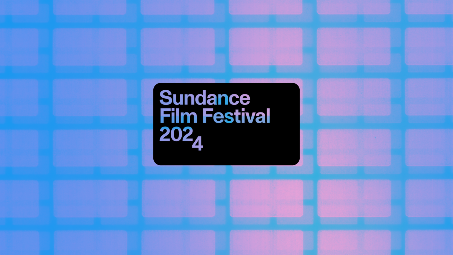 This Is Your First Look at the 2024 Sundance Film Festival Program