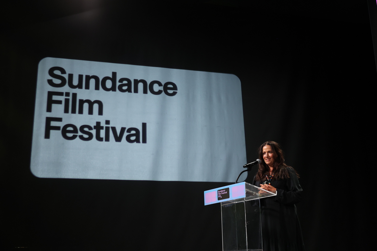 “Indigenous People Will Save the World”: A Spotlight on Sundance Institute’s Merata Mita Fellowship – sundance.org