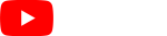 Copy of yt_logo_rgb_dark