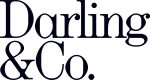 Darling&Co_Wordmark_Stacked1-01