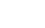 UNI_LOGO_W