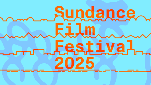 sff25 branding image